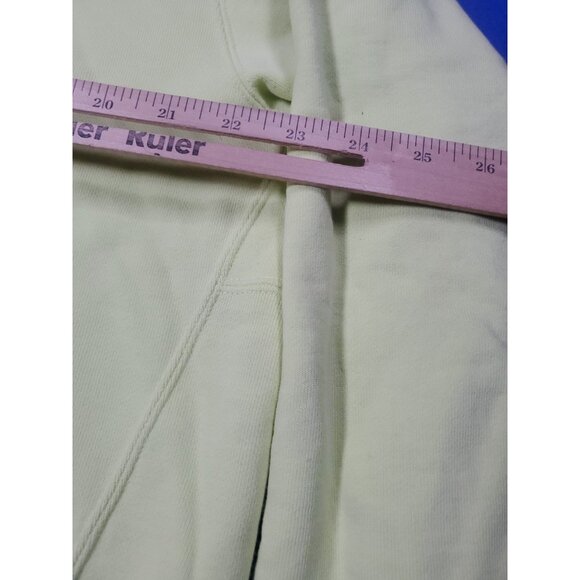 Adidas Built for Purpose thick Cotton Hoodie Sweater Men's Size Large NEW NWOT - Picture 9 of 16